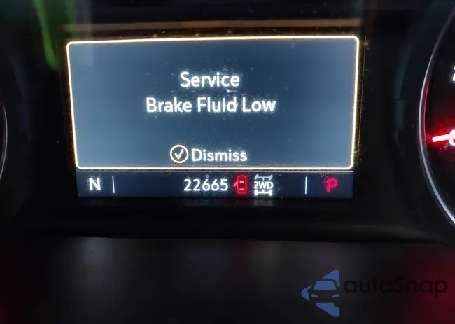 1GNSKLED7RR281777: 44092411