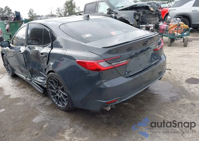 4T1DAACK6SU542762: 44092413