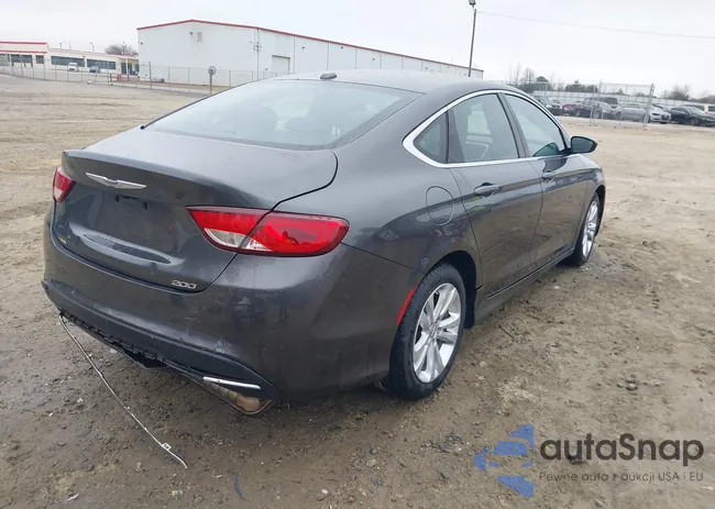 1C3CCCAB7FN590669: 44092422