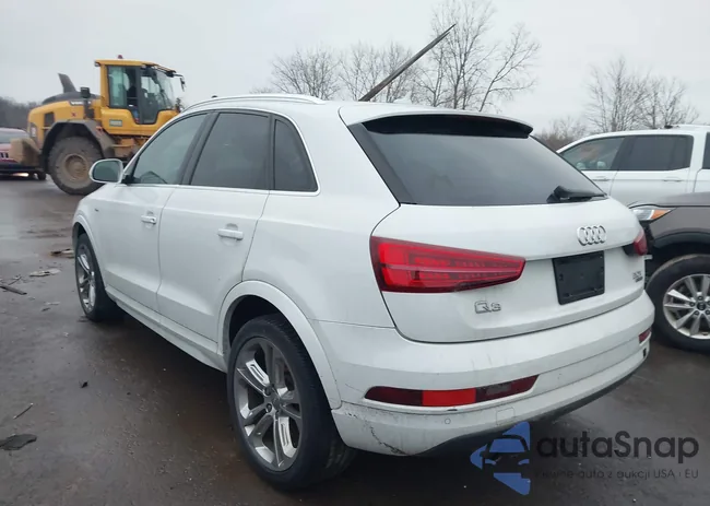 WA1JCCFS7JR017648: 44092429