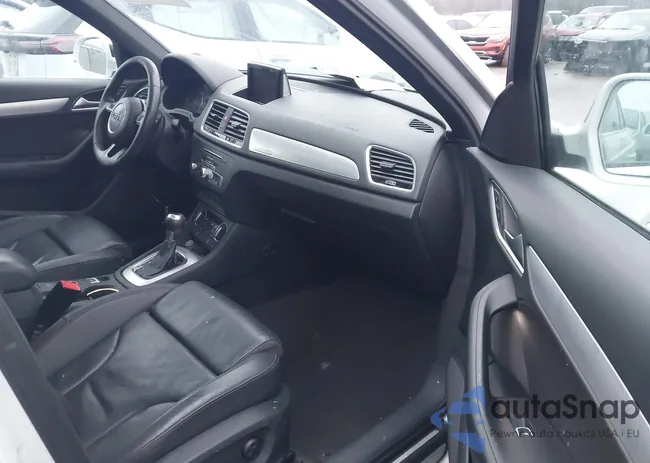 WA1JCCFS7JR017648: 44092429