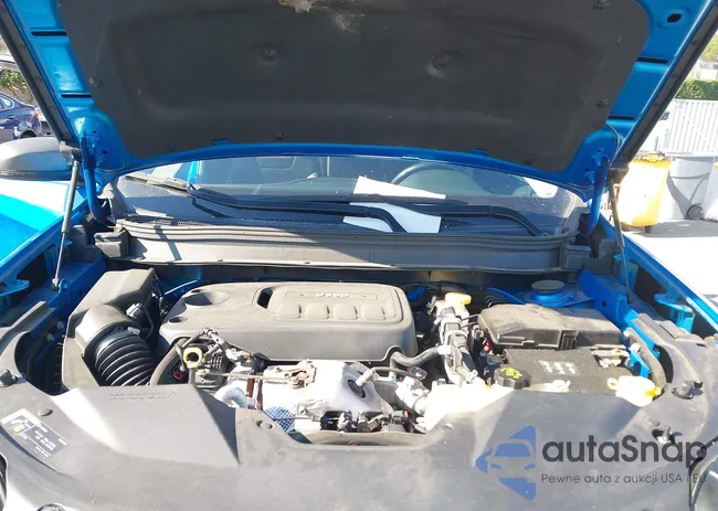 1C4PJMBN8LD646511: 44092430