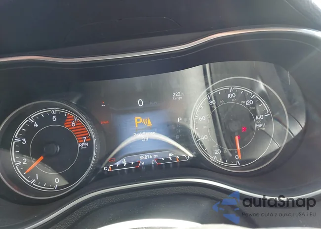 1C4PJMBN8LD646511: 44092430