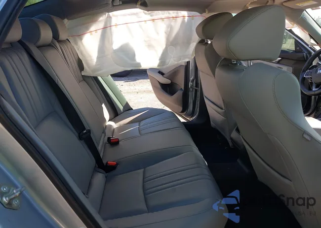 1HGCV2F59JA022590: 44092438