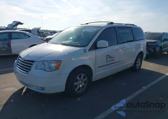 2A4RR5D1XAR252790: 44092440