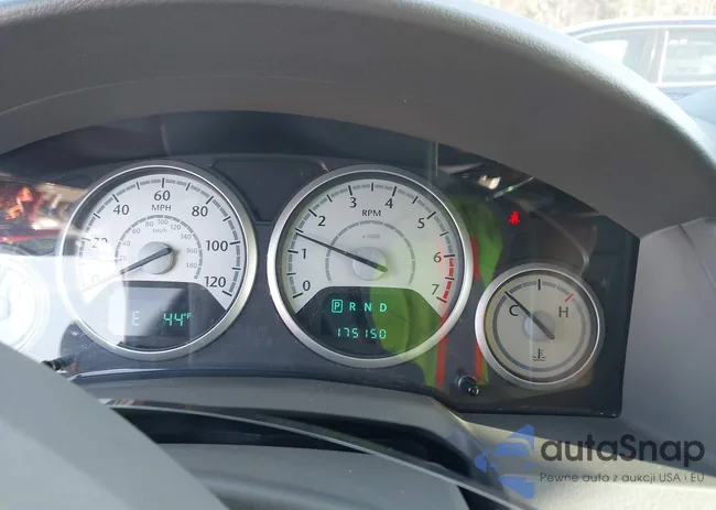 2A4RR5D1XAR252790: 44092440