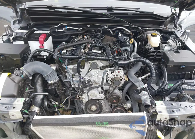 3TYKB5FN8RT005836: 44092444