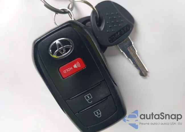 3TYKB5FN8RT005836: 44092444