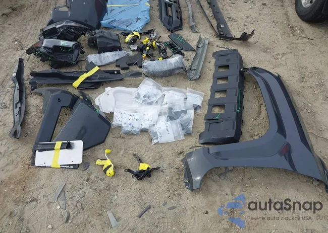 3TYKB5FN8RT005836: 44092444