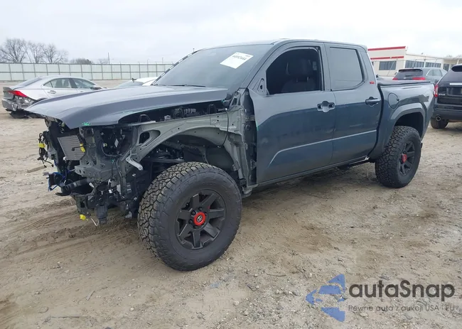 3TYKB5FN8RT005836: 44092444