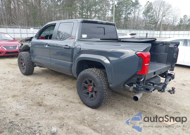 3TYKB5FN8RT005836: 44092444