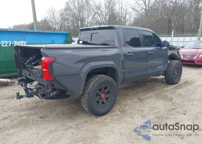 3TYKB5FN8RT005836: 44092444