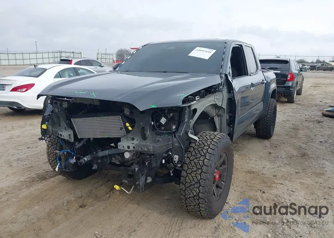 3TYKB5FN8RT005836: 44092444