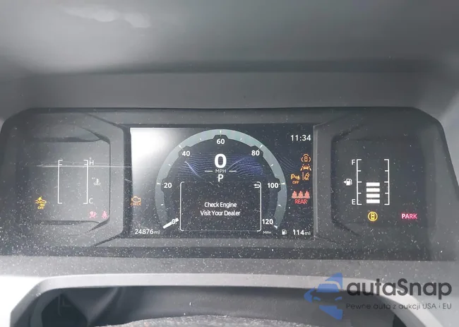 3TYKB5FN8RT005836: 44092444