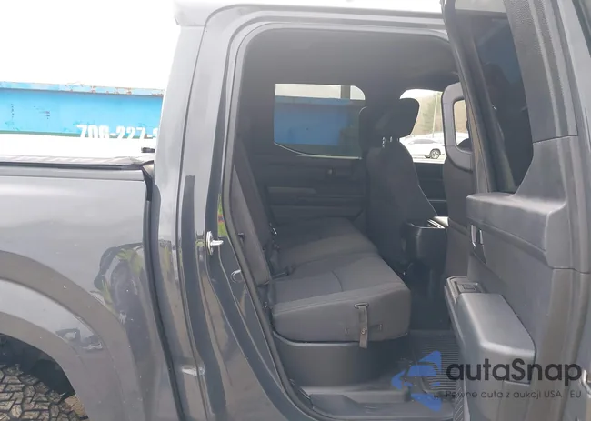 3TYKB5FN8RT005836: 44092444