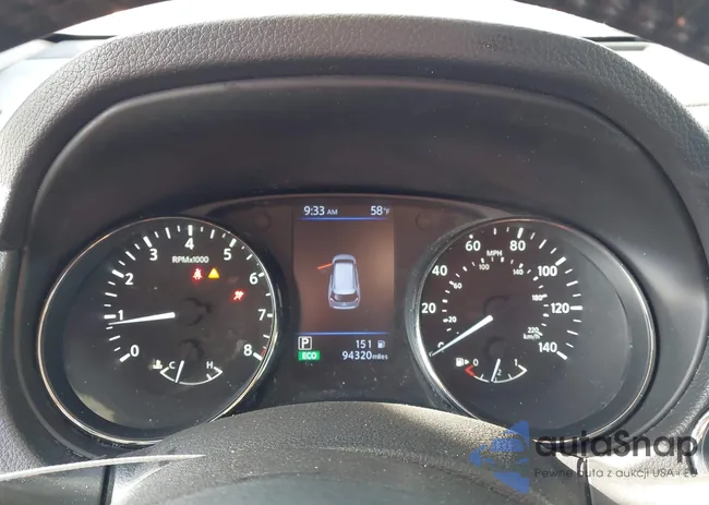 KNMAT2MTXJP595329: 44092445