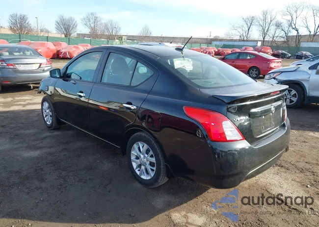 3N1CN7AP0HL806781: 44092446