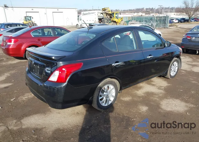 3N1CN7AP0HL806781: 44092446