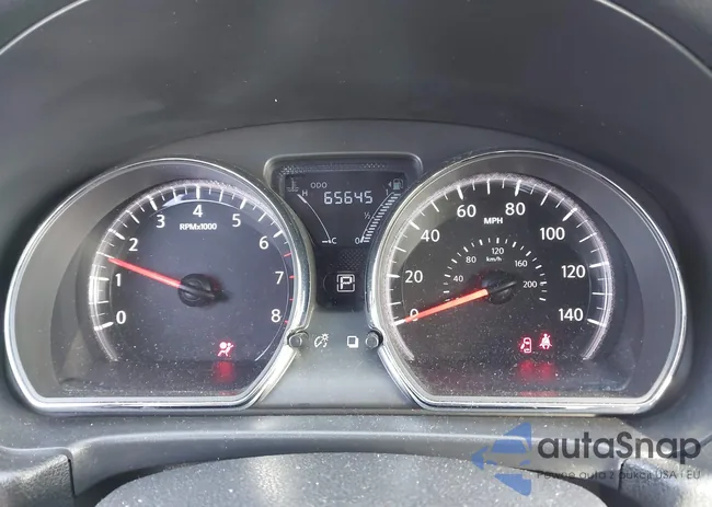 3N1CN7AP0HL806781: 44092446