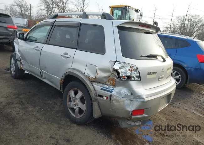 JA4LZ41G43U042491: 44092447