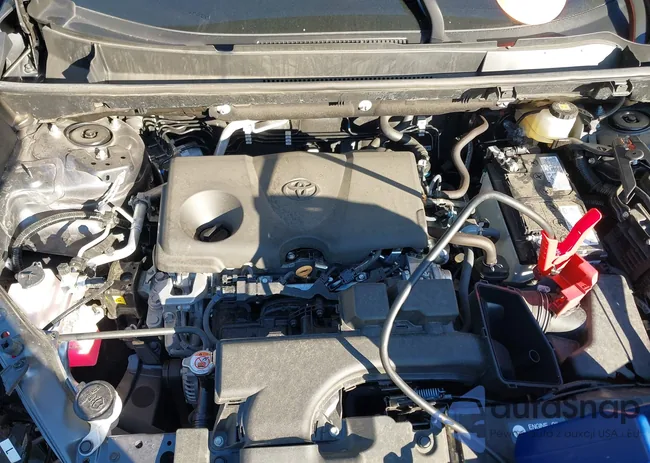 2T3H1RFV3SW381834: 44092448