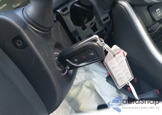 2T3H1RFV3SW381834: 44092448