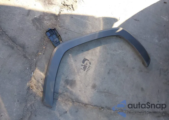 2T3H1RFV3SW381834: 44092448