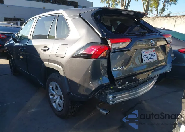 2T3H1RFV3SW381834: 44092448