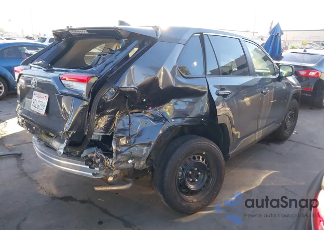 2T3H1RFV3SW381834: 44092448