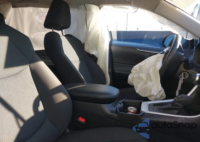 2T3H1RFV3SW381834: 44092448