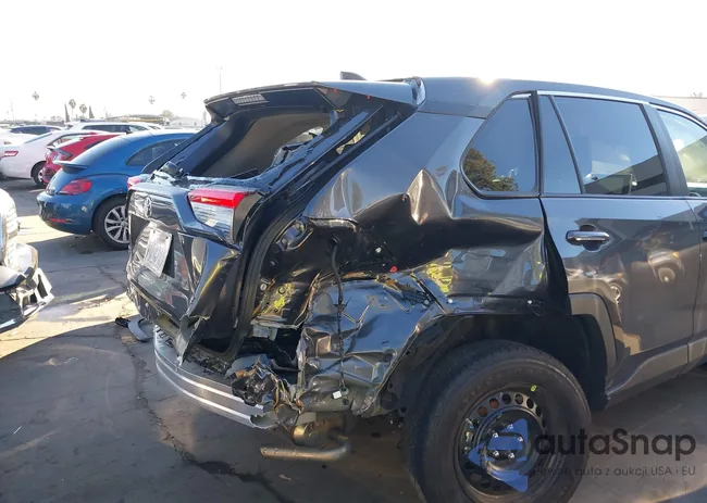 2T3H1RFV3SW381834: 44092448