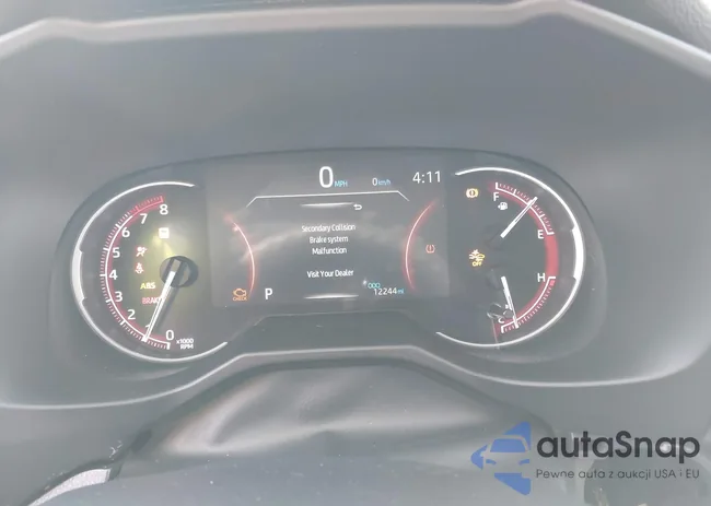 2T3H1RFV3SW381834: 44092448