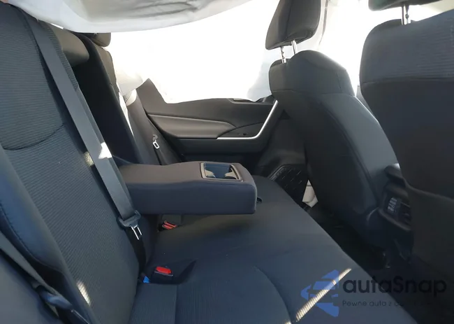 2T3H1RFV3SW381834: 44092448