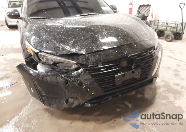 3N1AB8CV1SY379655: 44092449