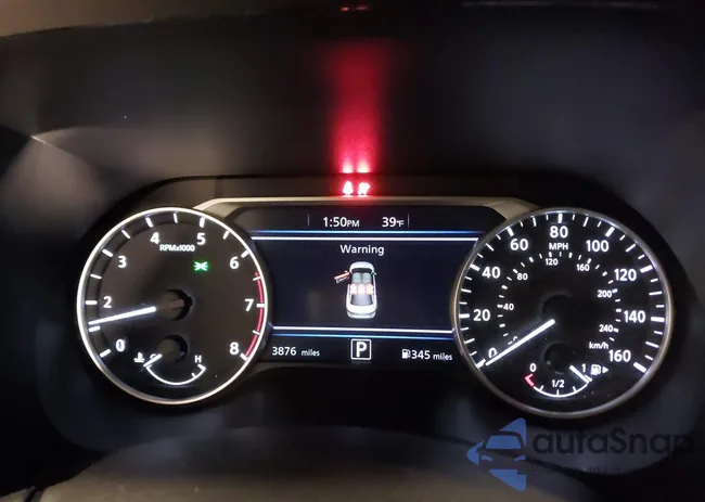 3N1AB8CV1SY379655: 44092449