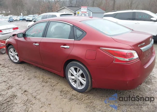 1N4AL3AP7DC191841: 44092450