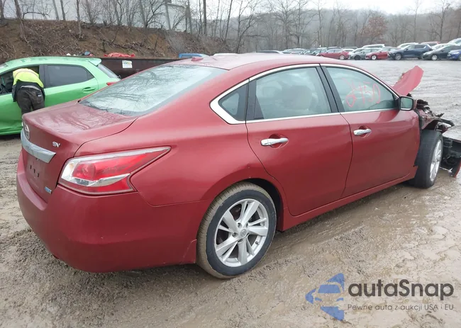 1N4AL3AP7DC191841: 44092450