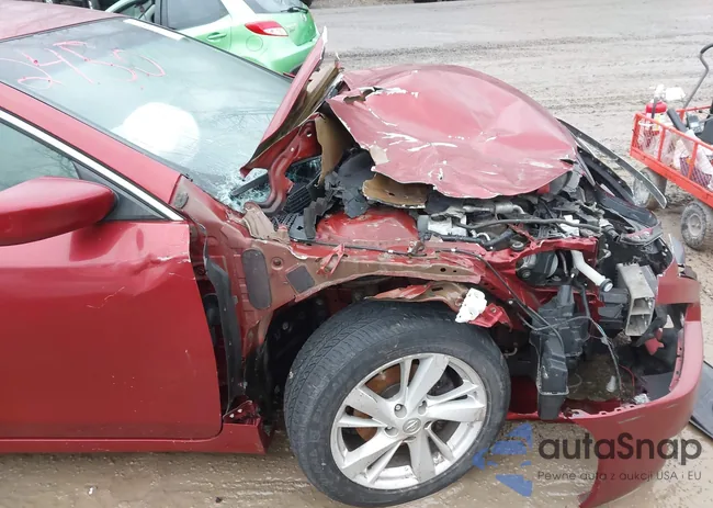 1N4AL3AP7DC191841: 44092450