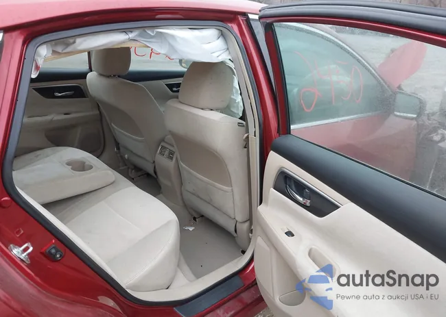 1N4AL3AP7DC191841: 44092450