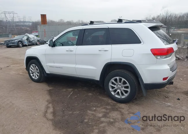 1C4RJFAG3GC470986: 44092452