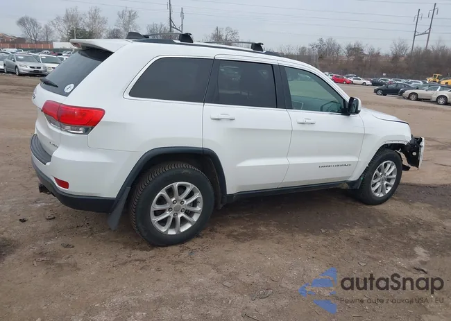 1C4RJFAG3GC470986: 44092452