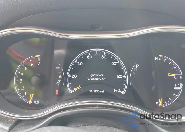 1C4RJFAG3GC470986: 44092452