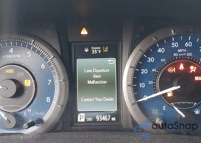 5TDKZ3DC9JS923662: 44092455