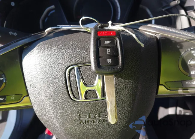 SHHFK7H27HU418442: 44092461