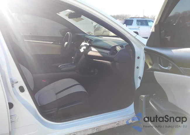 SHHFK7H27HU418442: 44092461