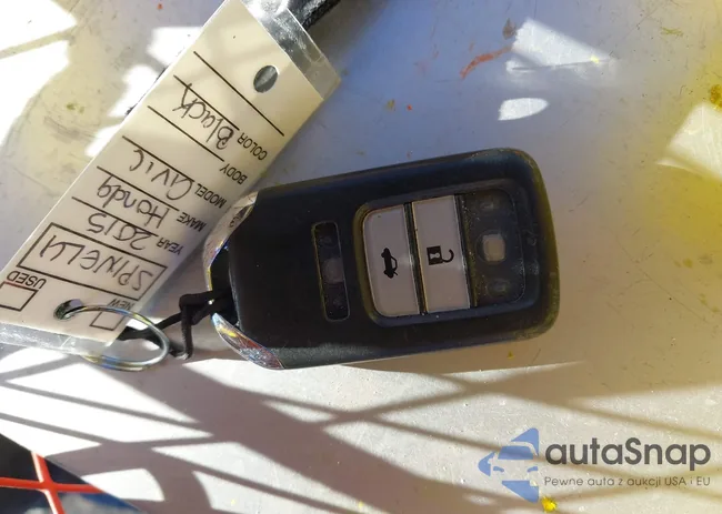 2HGFB2F99FH517180: 44092463