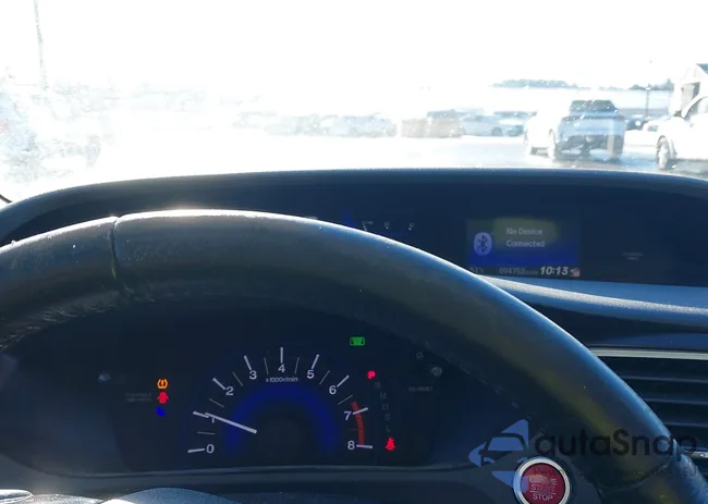 2HGFB2F99FH517180: 44092463