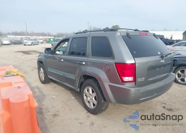 1J8GR48K48C116323: 44092467