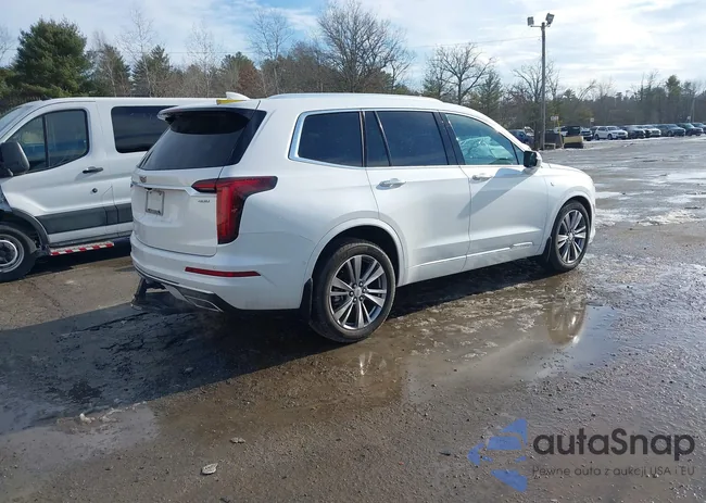 1GYKPDRS7RZ702349: 44092469