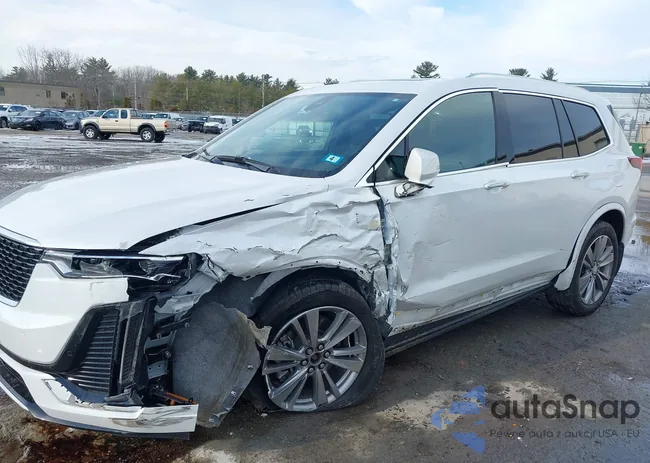 1GYKPDRS7RZ702349: 44092469